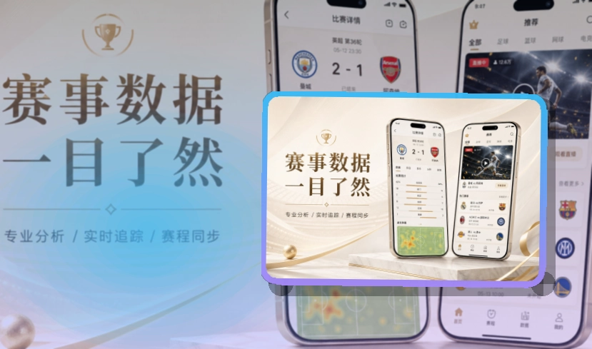 500彩票网官方APP安装说明页面