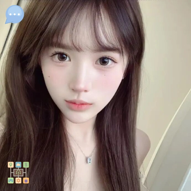 雨后