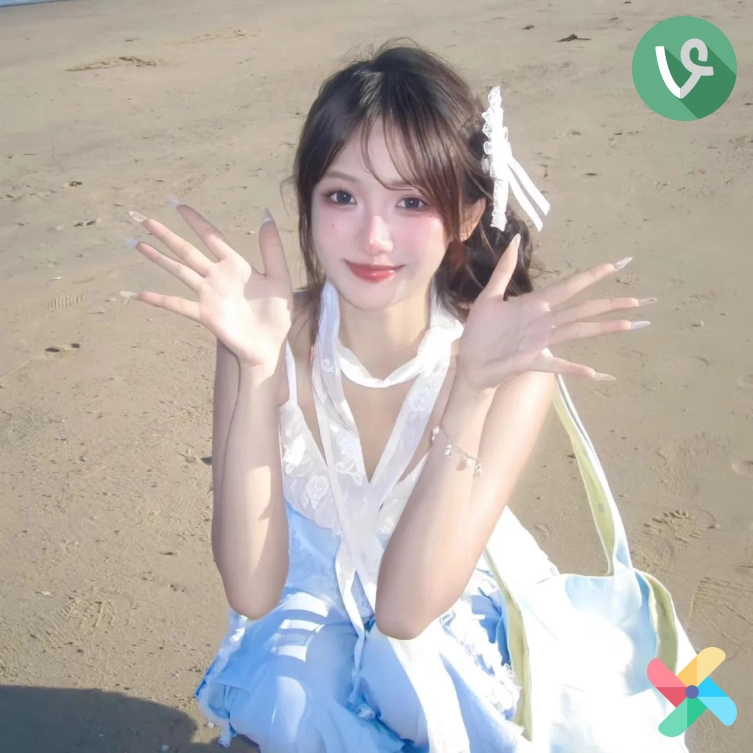 若水