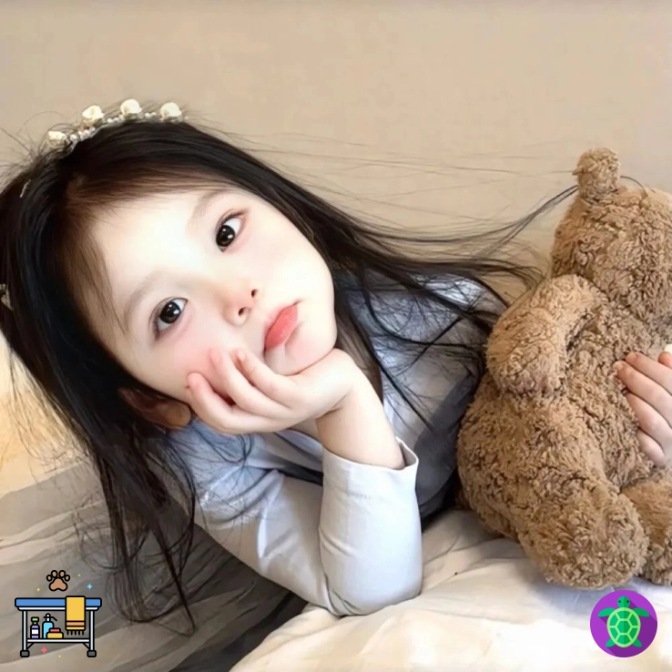 小叶