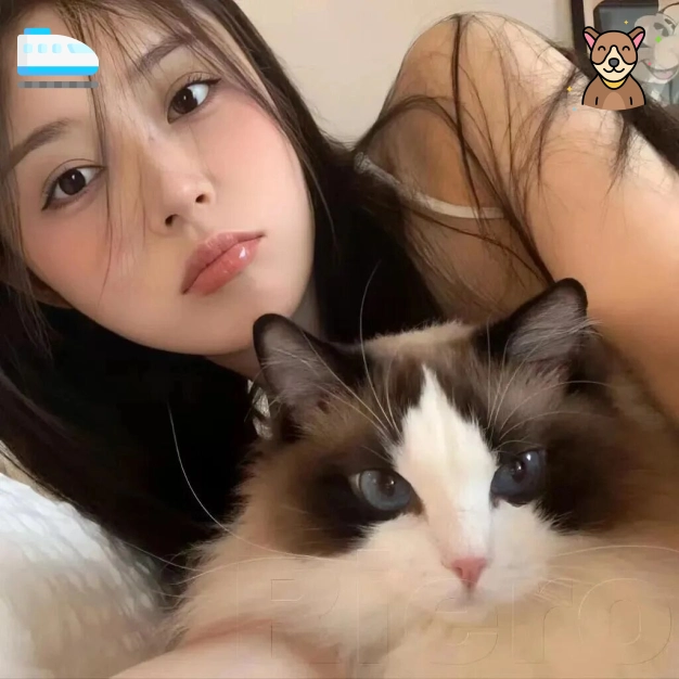 阿林